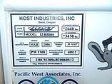 2006 Host Industries Host Photo #4