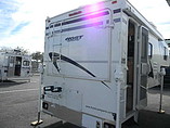 2006 Host Industries Host Photo #14