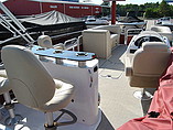 2014 Hurricane Hurricane Photo #13