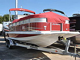 2014 Hurricane Hurricane Photo #16