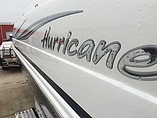 2015 Hurricane Hurricane Photo #4
