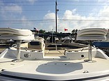 2015 Hurricane Hurricane Photo #9