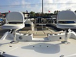 2015 Hurricane Hurricane Photo #10