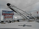 2014 Hurricane Hurricane Photo #13