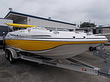 2015 Hurricane Hurricane Photo #15