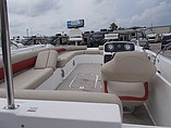 2015 Hurricane Hurricane Photo #11