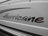 2015 Hurricane Hurricane Photo #11
