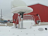2015 Hurricane Hurricane Photo #29