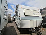 99 Hy-line Enterprise