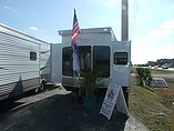 15 Hy-line