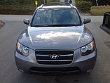 2007 Hyundai Hyundai Photo #1