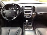2007 Hyundai Hyundai Photo #3