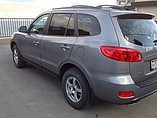 2007 Hyundai Hyundai Photo #5