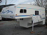 2000 Interior RV Products Snowriver Photo #2