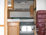 2000 Interior RV Products Snowriver Photo #5