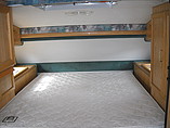 2000 Interior RV Products Snowriver Photo #6