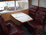 2000 Interior RV Products Snowriver Photo #7