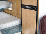 2000 Interior RV Products Snowriver Photo #10