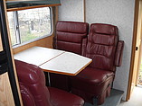 2000 Interior RV Products Snowriver Photo #12