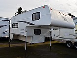 03 Intermountain RV
