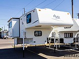 06 Intermountain RV