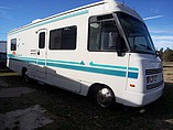 94 Itasca