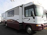 06 Itasca