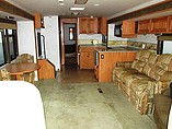 2006 Itasca Photo #6