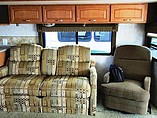 2006 Itasca Photo #11