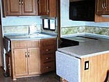 2006 Itasca Photo #14
