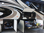 2012 Itasca Itasca Photo #4