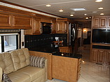 2012 Itasca Itasca Photo #7