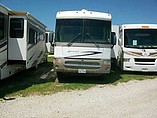 05 Itasca
