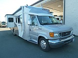 06 Itasca Cambria