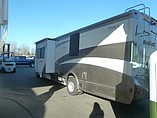 2006 Itasca Cambria Photo #3