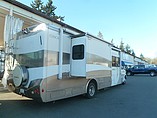 2006 Itasca Cambria Photo #4