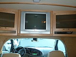 2006 Itasca Cambria Photo #7