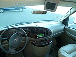 2006 Itasca Cambria Photo #8