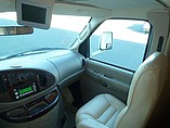 2006 Itasca Cambria Photo #9