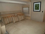 2006 Itasca Cambria Photo #13