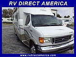 07 Itasca Cambria