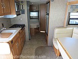 2007 Itasca Cambria Photo #4