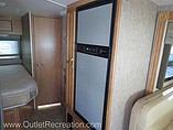 2007 Itasca Cambria Photo #11