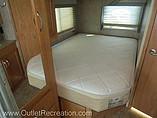 2007 Itasca Cambria Photo #14