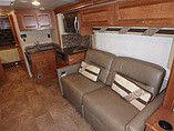 2015 Itasca Cambria Photo #3
