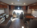 2015 Itasca Cambria Photo #5