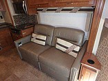 2015 Itasca Cambria Photo #12