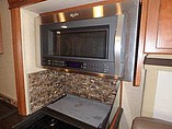 2015 Itasca Cambria Photo #16