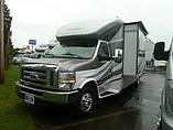 15 Itasca Cambria