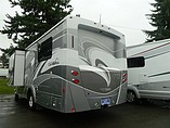 2015 Itasca Cambria Photo #3